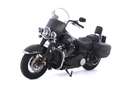 Harley-Davidson Heritage Softail FLHCS CLASSIC BTW-MOTOR! Noir - thumbnail 8