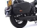 Harley-Davidson Heritage Softail FLHCS CLASSIC BTW-MOTOR! Noir - thumbnail 17