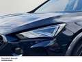 CUPRA Formentor VZ 2.0 TSI Beats-Audio Elektrische Heckklappe Sitz Blau - thumbnail 4