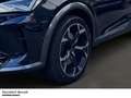 CUPRA Formentor VZ 2.0 TSI Beats-Audio Elektrische Heckklappe Sitz Blau - thumbnail 8