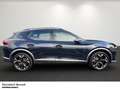 CUPRA Formentor VZ 2.0 TSI Beats-Audio Elektrische Heckklappe Sitz Blau - thumbnail 2