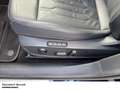 CUPRA Formentor VZ 2.0 TSI Beats-Audio Elektrische Heckklappe Sitz Blau - thumbnail 12