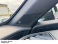 CUPRA Formentor VZ 2.0 TSI Beats-Audio Elektrische Heckklappe Sitz Blau - thumbnail 13