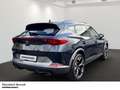 CUPRA Formentor VZ 2.0 TSI Beats-Audio Elektrische Heckklappe Sitz Blau - thumbnail 3