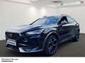 CUPRA Formentor VZ 2.0 TSI Beats-Audio Elektrische Heckklappe Sitz Blau - thumbnail 1