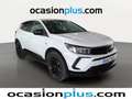 Opel Grandland 1.2T S&S GS Aut. 130 Blanco - thumbnail 2