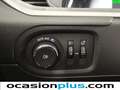 Opel Grandland 1.2T S&S GS Aut. 130 Blanco - thumbnail 10