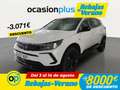 Opel Grandland 1.2T S&S GS Aut. 130 Blanco - thumbnail 1
