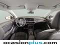 Opel Grandland 1.2T S&S GS Aut. 130 Blanco - thumbnail 5