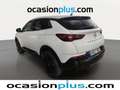 Opel Grandland 1.2T S&S GS Aut. 130 Blanco - thumbnail 3