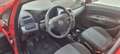 Fiat Grande Punto Grande Punto 1,2 Actual Actual Rot - thumbnail 7