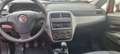 Fiat Grande Punto Grande Punto 1,2 Actual Actual Rot - thumbnail 6