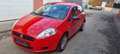 Fiat Grande Punto Grande Punto 1,2 Actual Actual Rot - thumbnail 1
