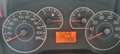 Fiat Grande Punto Grande Punto 1,2 Actual Actual Rot - thumbnail 5