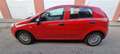 Fiat Grande Punto Grande Punto 1,2 Actual Actual Rot - thumbnail 4