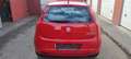 Fiat Grande Punto Grande Punto 1,2 Actual Actual Rot - thumbnail 10