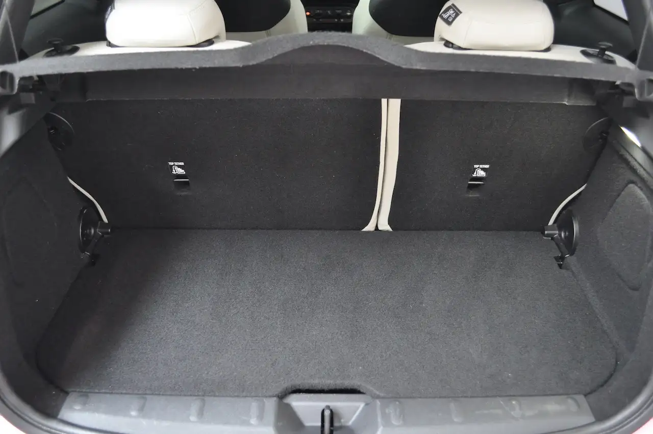 MINI Cooper Automaat New Model/Favoured/Pack M/, миниатюра 10