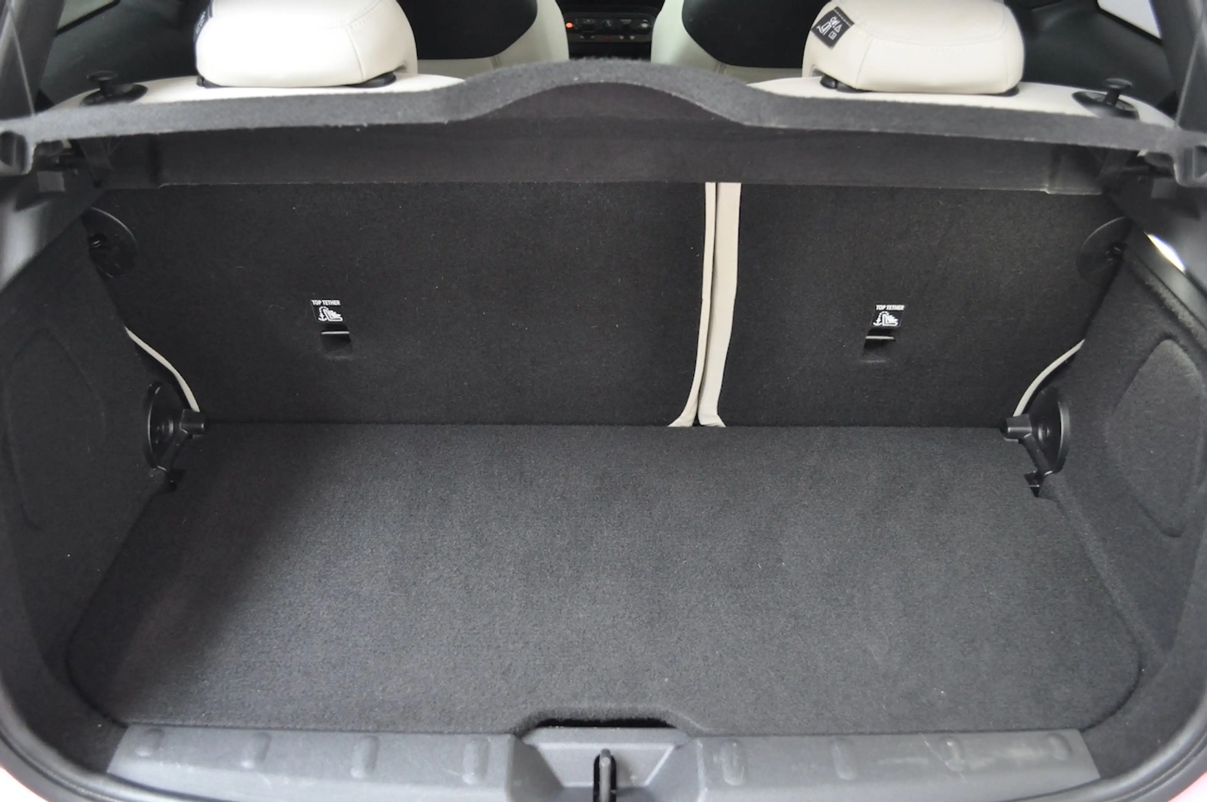 MINI Cooper S Automaat New Model/Favoured/Pack M/ — photo 10