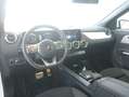 Mercedes-Benz EQA 250 Blanco - thumbnail 6