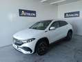 Mercedes-Benz EQA 250 Blanco - thumbnail 1