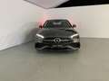 Mercedes-Benz C 180 C 180 AMG Memory WinterPak LED Spiegel-Pak RüKam Grau - thumbnail 2