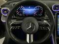 Mercedes-Benz C 180 C 180  AMG Line Navi/KEYLESS-GO Start-Funktion/LED Grau - thumbnail 10