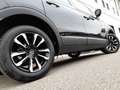 Opel Crossland 1.2 Aut. Elegance NAVI~LED~SHZ~RFK Fekete - thumbnail 13