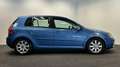 Volkswagen Golf 1.6 FSI Comfortline|Trekhaak|Airco|Cruise| Blauw - thumbnail 9