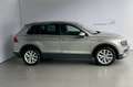 Volkswagen Tiguan Highline 4x4 *AHK* KEIN VERKAUF AN PRIVAT!! Silber - thumbnail 4