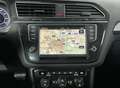 Volkswagen Tiguan Highline 4x4 *AHK* KEIN VERKAUF AN PRIVAT!! Silber - thumbnail 19