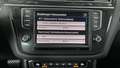Volkswagen Tiguan Highline 4x4 *AHK* KEIN VERKAUF AN PRIVAT!! Silber - thumbnail 21