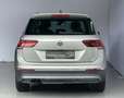 Volkswagen Tiguan Highline 4x4 *AHK* KEIN VERKAUF AN PRIVAT!! Silber - thumbnail 30