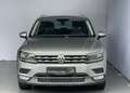 Volkswagen Tiguan Highline 4x4 *AHK* KEIN VERKAUF AN PRIVAT!! Silber - thumbnail 27