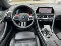 BMW 840 d xDrive M Paket/Carbon/Laser/ACC/HUD/HK/VOLL Schwarz - thumbnail 16
