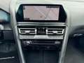 BMW 840 d xDrive M Paket/Carbon/Laser/ACC/HUD/HK/VOLL Schwarz - thumbnail 19
