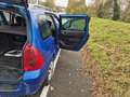 Peugeot 307 HDi Break 110 Presence Bleu - thumbnail 8