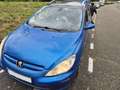 Peugeot 307 HDi Break 110 Presence Bleu - thumbnail 3