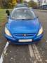 Peugeot 307 HDi Break 110 Presence Bleu - thumbnail 5