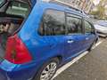 Peugeot 307 HDi Break 110 Presence Bleu - thumbnail 9