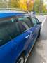Peugeot 307 HDi Break 110 Presence Bleu - thumbnail 10