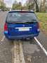 Peugeot 307 HDi Break 110 Presence Bleu - thumbnail 4
