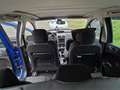 Peugeot 307 HDi Break 110 Presence Bleu - thumbnail 14