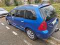 Peugeot 307 HDi Break 110 Presence Bleu - thumbnail 1