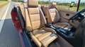 BMW 325 325i Cabrio - Calypsorot Rood - thumbnail 12