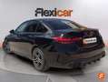 Mercedes-Benz C 180 Negro - thumbnail 4
