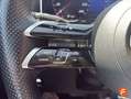 Mercedes-Benz C 180 Negro - thumbnail 16