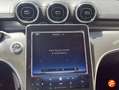 Mercedes-Benz C 180 Negro - thumbnail 26
