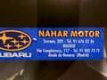Subaru Impreza 2.0 GT Turbo AWD Azul - thumbnail 21