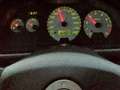 Subaru Impreza 2.0 GT Turbo AWD Azul - thumbnail 14