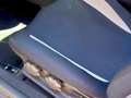 Subaru Impreza 2.0 GT Turbo AWD Azul - thumbnail 13